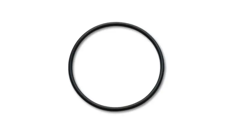 Vibrant Replacement O-Ring For 4In Weld Fittings (Part #12548) 1