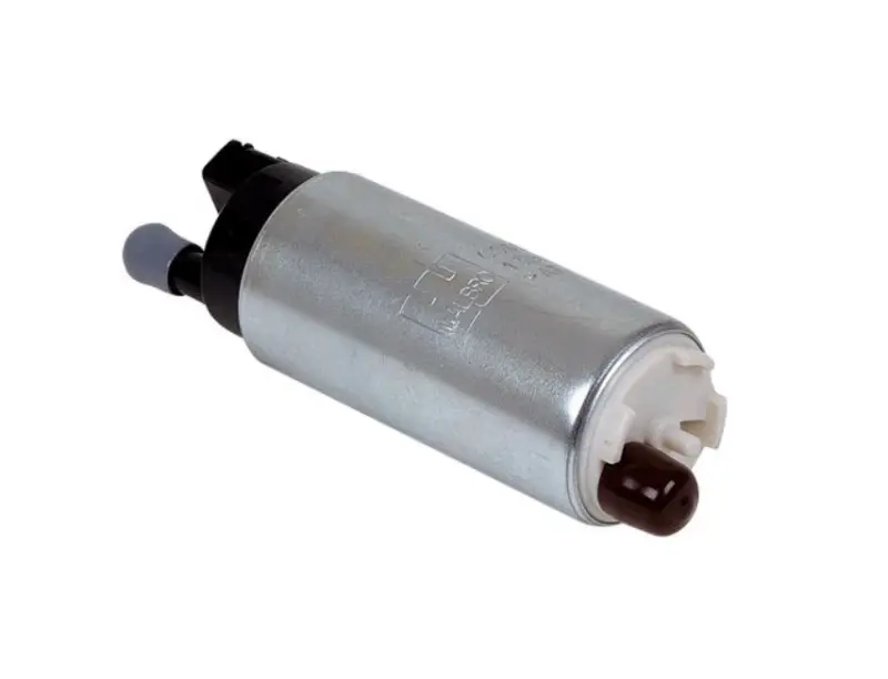 Walbro 190Lph High Pressure Fuel Pump *Warning - Gss 242* 1