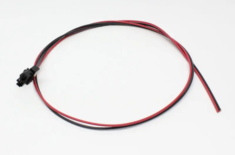 Walbro Wiring Harness 1