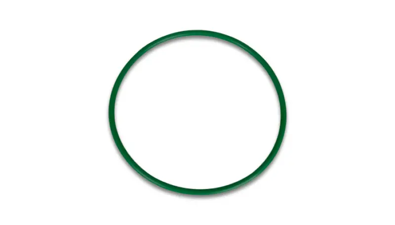 Vibrant Replacement O-Ring For 3.00In Hd Weld Fittings 1