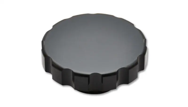 Vibrant Radiator Cap For Radiator Filler Neck 20980 1