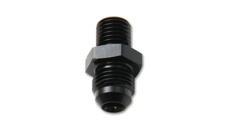 Vibrant -4An To 12Mm X 1.5 Metric Straight Adapter 1