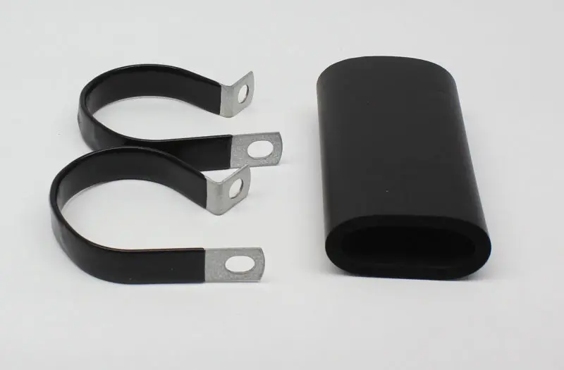 Walbro Installation Kit (For Gsl 392) 1