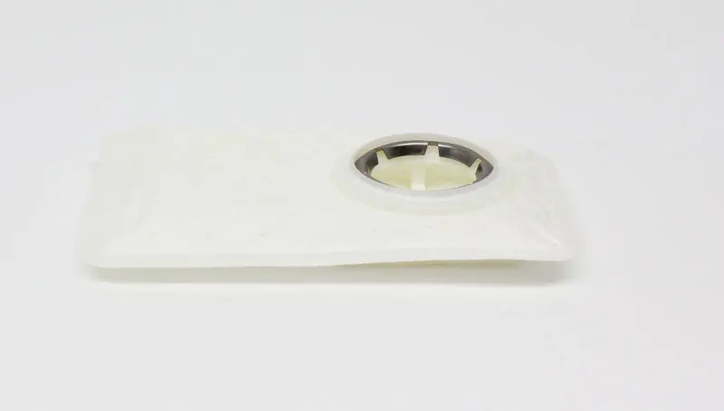 Walbro Replacement Fuel Filter 1