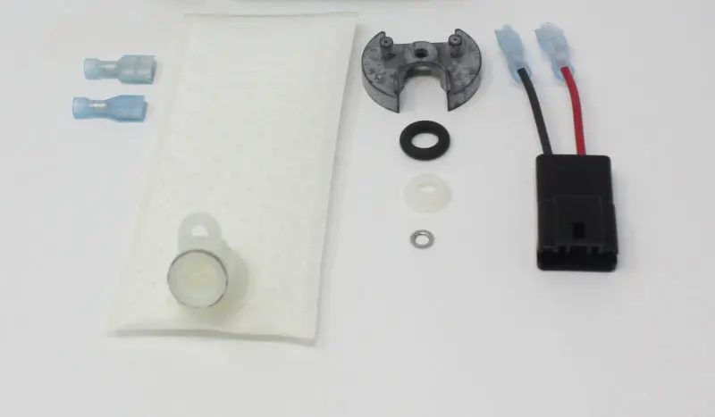 Walbro Fuel Pump Kit For 90-93 Miata 1