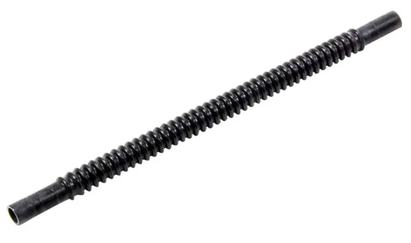 Walbro Fuel Hose - 50Mm Length X 10Mm Id 1
