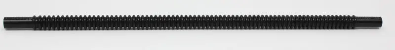 Walbro Fuel Hose - 236Mm Length X 8Mm Id 1