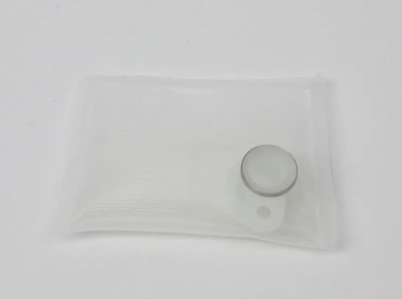 Walbro Fuel Filter Sock 1