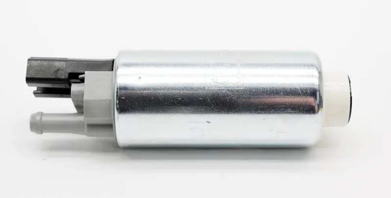 Walbro 255Lph High Pressure Fuel Pump *Warning - Gss 340* 1