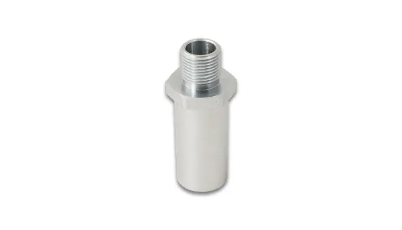 Vibrant Replacement Oil Filter Bolt Thread Size M20 X 1.5 Bolt Length - 2.84In 1